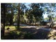 11 Pier Haven, Lamb Island QLD 4184