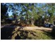 11 Pier Haven, Lamb Island QLD 4184