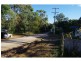 11 Pier Haven, Lamb Island QLD 4184
