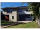 28 Mel Street, Macleay Island QLD 4184