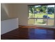 28 Mel Street, Macleay Island QLD 4184