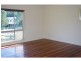 28 Mel Street, Macleay Island QLD 4184