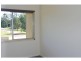 28 Mel Street, Macleay Island QLD 4184