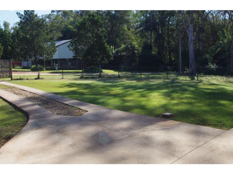 28 Mel Street, Macleay Island QLD 4184