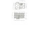 28 Mel Street, Macleay Island QLD 4184
