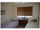 8 Alexander Street, Macleay Island QLD 4184