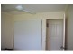 8 Alexander Street, Macleay Island QLD 4184