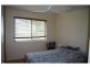 8 Alexander Street, Macleay Island QLD 4184