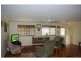 8 Alexander Street, Macleay Island QLD 4184