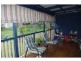 8 Alexander Street, Macleay Island QLD 4184