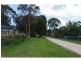 8 Alexander Street, Macleay Island QLD 4184