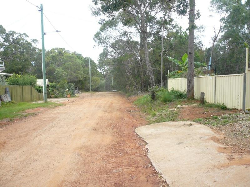 7 Belar Street, Lamb Island QLD 4184