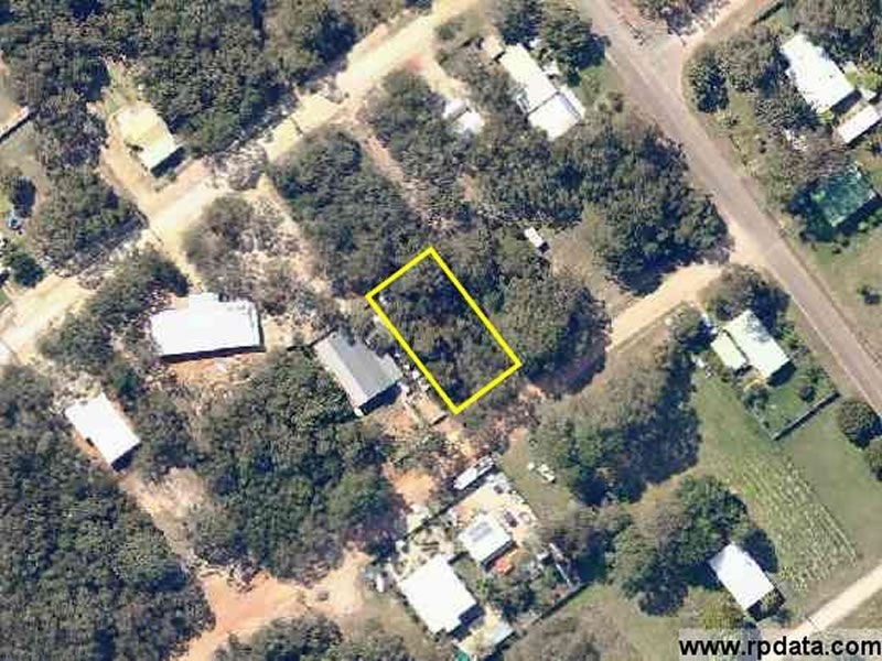 7 Belar Street, Lamb Island QLD 4184