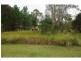 49 Camena Street, Macleay Island QLD 4184