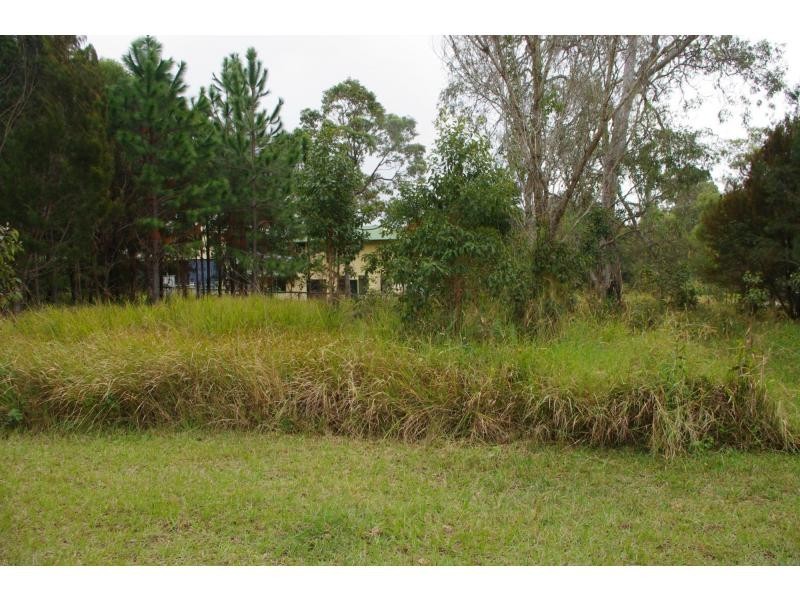 49 Camena Street, Macleay Island QLD 4184