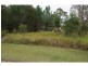 49 Camena Street, Macleay Island QLD 4184