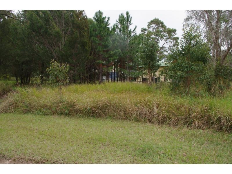 49 Camena Street, Macleay Island QLD 4184