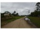 49 Camena Street, Macleay Island QLD 4184