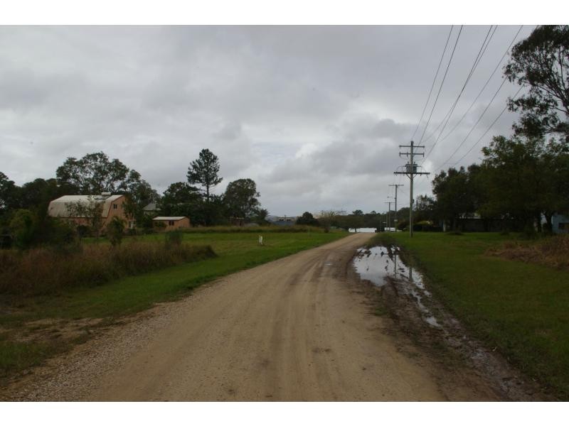 49 Camena Street, Macleay Island QLD 4184