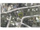 49 Camena Street, Macleay Island QLD 4184