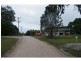 49 Camena Street, Macleay Island QLD 4184