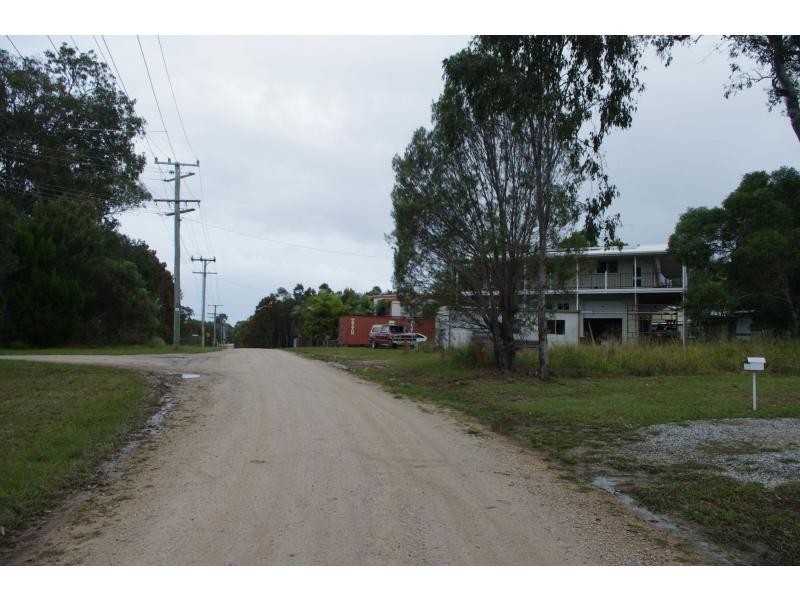 49 Camena Street, Macleay Island QLD 4184