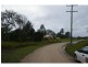 49 Camena Street, Macleay Island QLD 4184