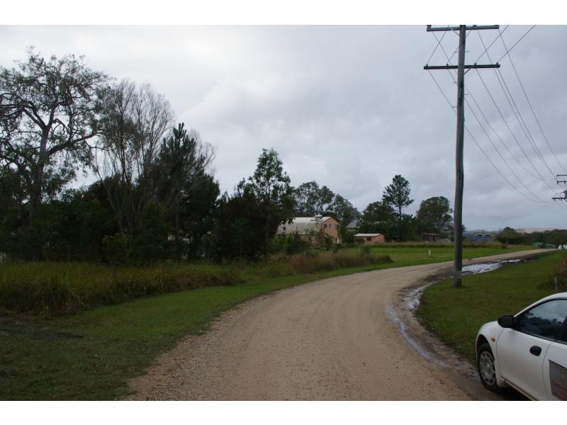 49 Camena Street, Macleay Island QLD 4184