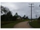 49 Camena Street, Macleay Island QLD 4184