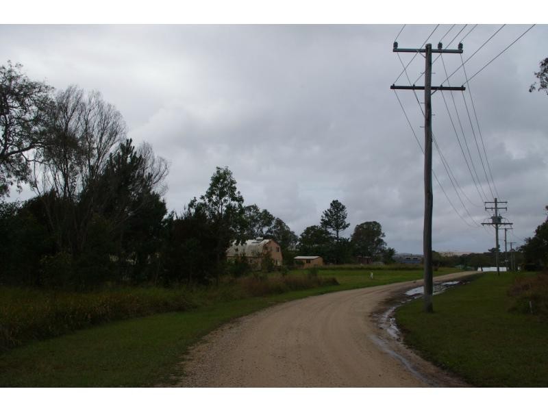 49 Camena Street, Macleay Island QLD 4184