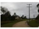 49 Camena Street, Macleay Island QLD 4184
