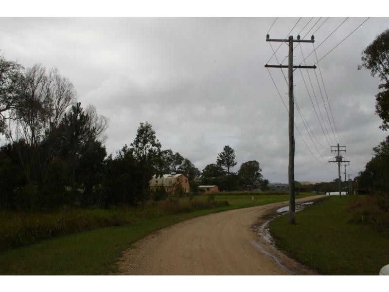 49 Camena Street, Macleay Island QLD 4184