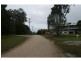 49 Camena Street, Macleay Island QLD 4184