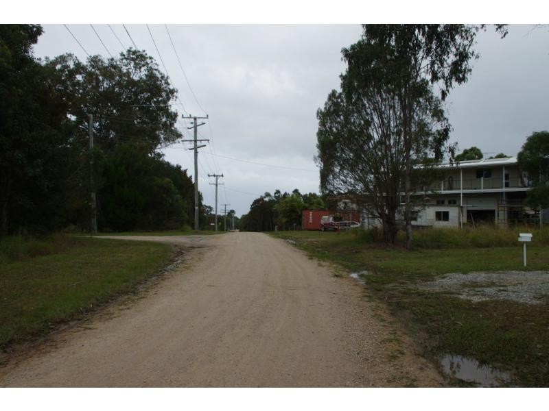 49 Camena Street, Macleay Island QLD 4184