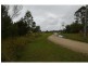 49 Camena Street, Macleay Island QLD 4184