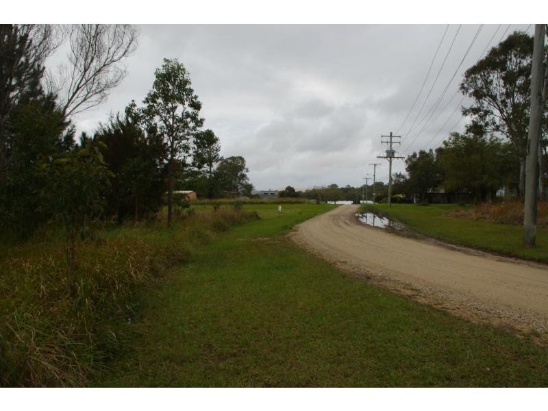 49 Camena Street, Macleay Island QLD 4184