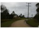 49 Camena Street, Macleay Island QLD 4184