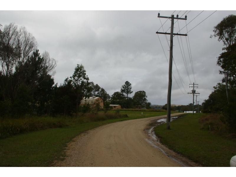 49 Camena Street, Macleay Island QLD 4184