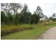 49 Camena Street, Macleay Island QLD 4184