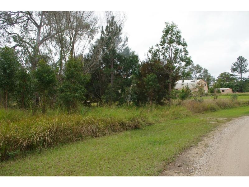 49 Camena Street, Macleay Island QLD 4184