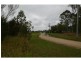 49 Camena Street, Macleay Island QLD 4184