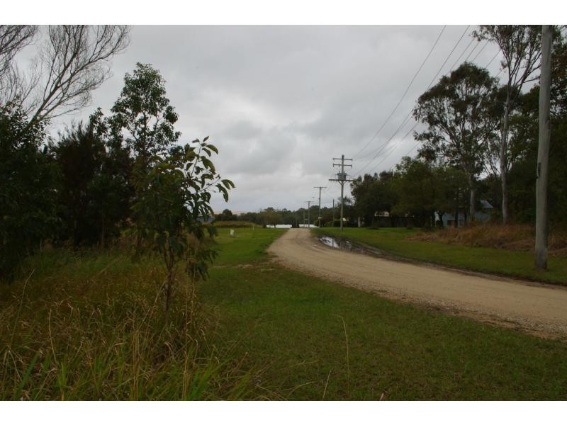 49 Camena Street, Macleay Island QLD 4184