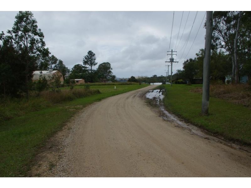49 Camena Street, Macleay Island QLD 4184