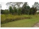 49 Camena Street, Macleay Island QLD 4184