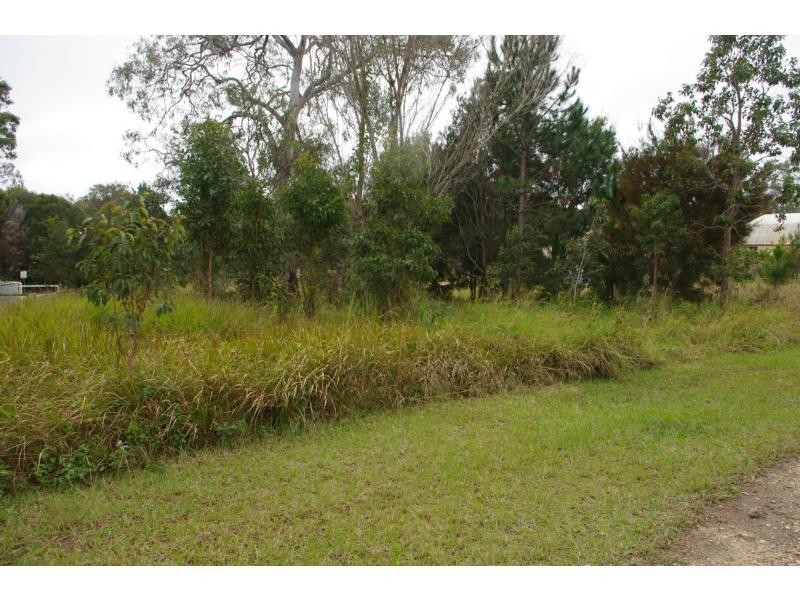 49 Camena Street, Macleay Island QLD 4184