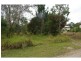 49 Camena Street, Macleay Island QLD 4184