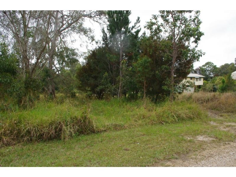 49 Camena Street, Macleay Island QLD 4184