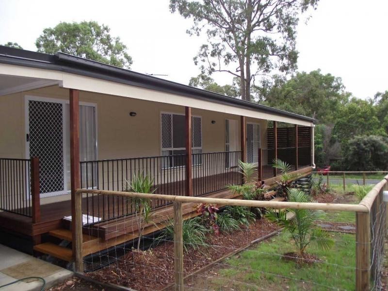 2 Morwong Street, Macleay Island QLD 4184