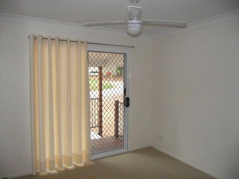 2 Morwong Street, Macleay Island QLD 4184