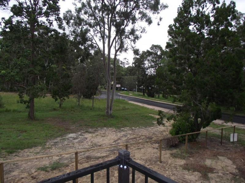 2 Morwong Street, Macleay Island QLD 4184